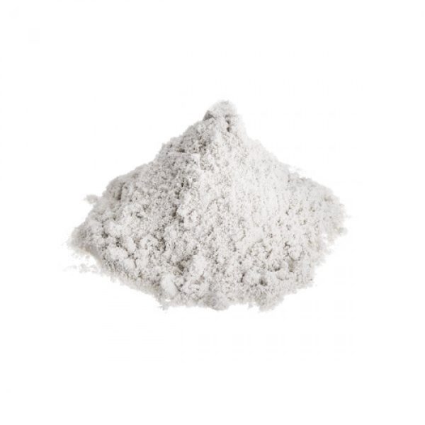 Farinha de Coco Branca