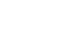 LOGO-SITE
