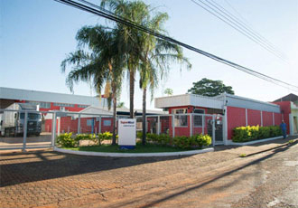 centrodedistribuicao centrodedistribuicao
