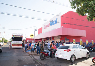 santoinacio santoinacio