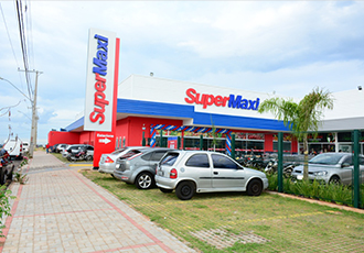 shoppingpark shoppingpark